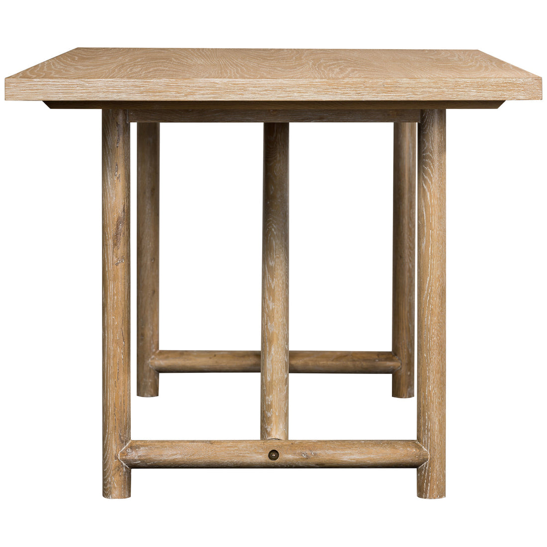 Four Hands Patten Mika Dining Table