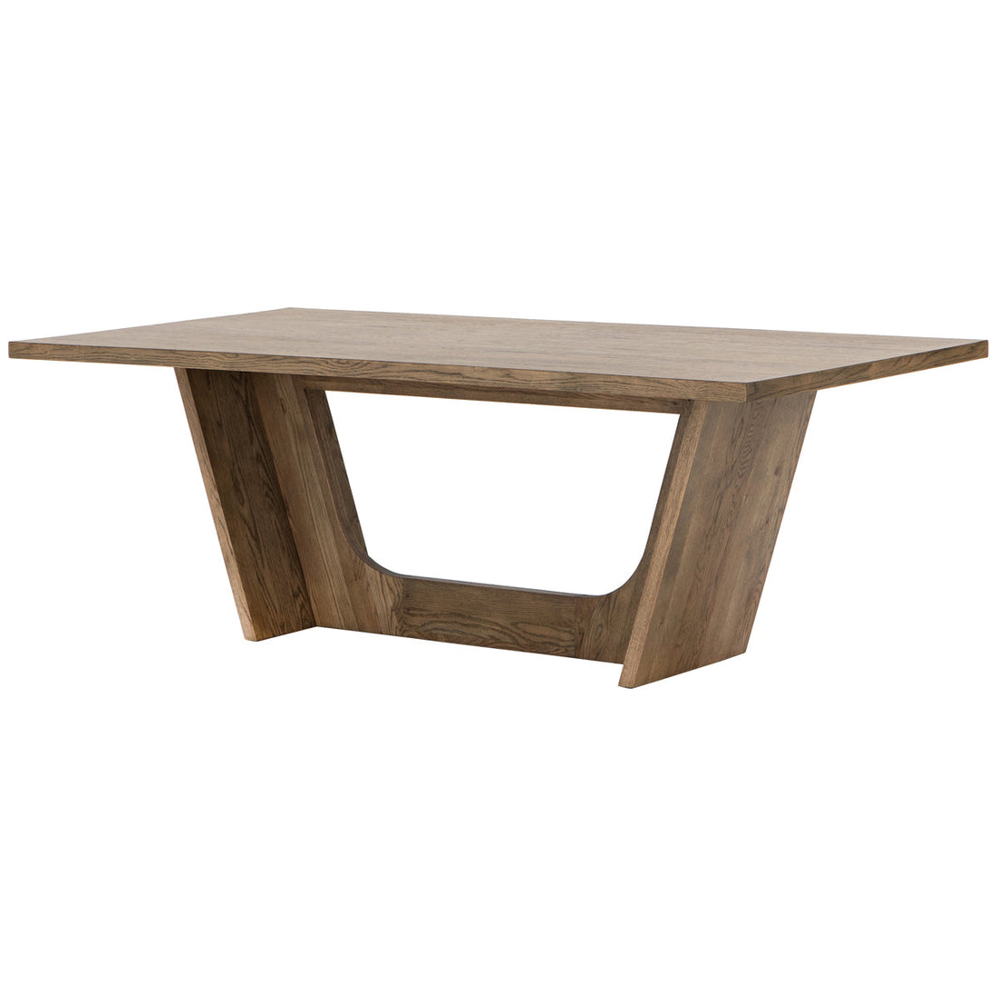 Four Hands Patten Pryor Dining Table