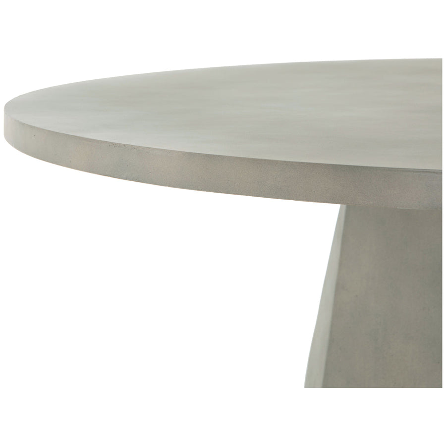 Four Hands Thayer Bowman Outdoor Dining Table