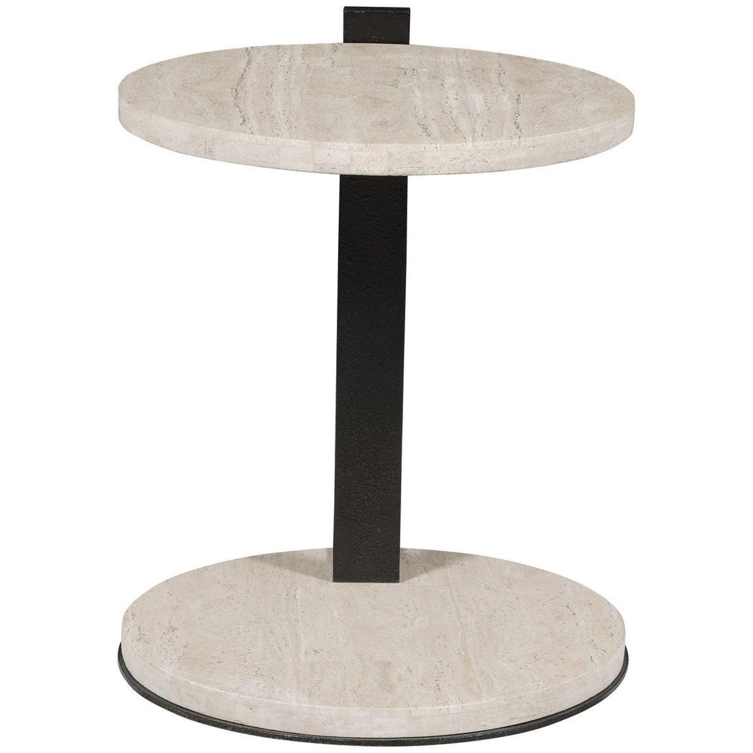 Vanguard Furniture Pengrove End Table