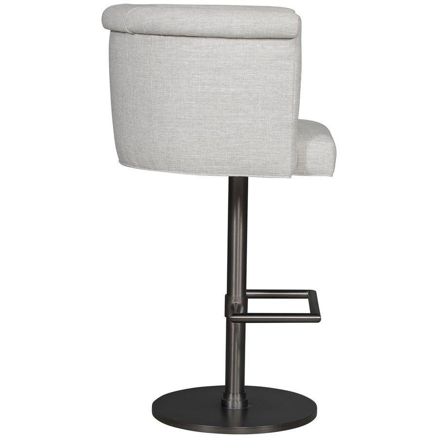 Vanguard Furniture Vesper Barstool