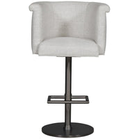 Vanguard Furniture Vesper Barstool