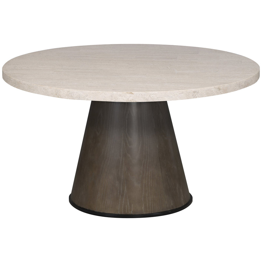 Vanguard Furniture Odion Dining Table