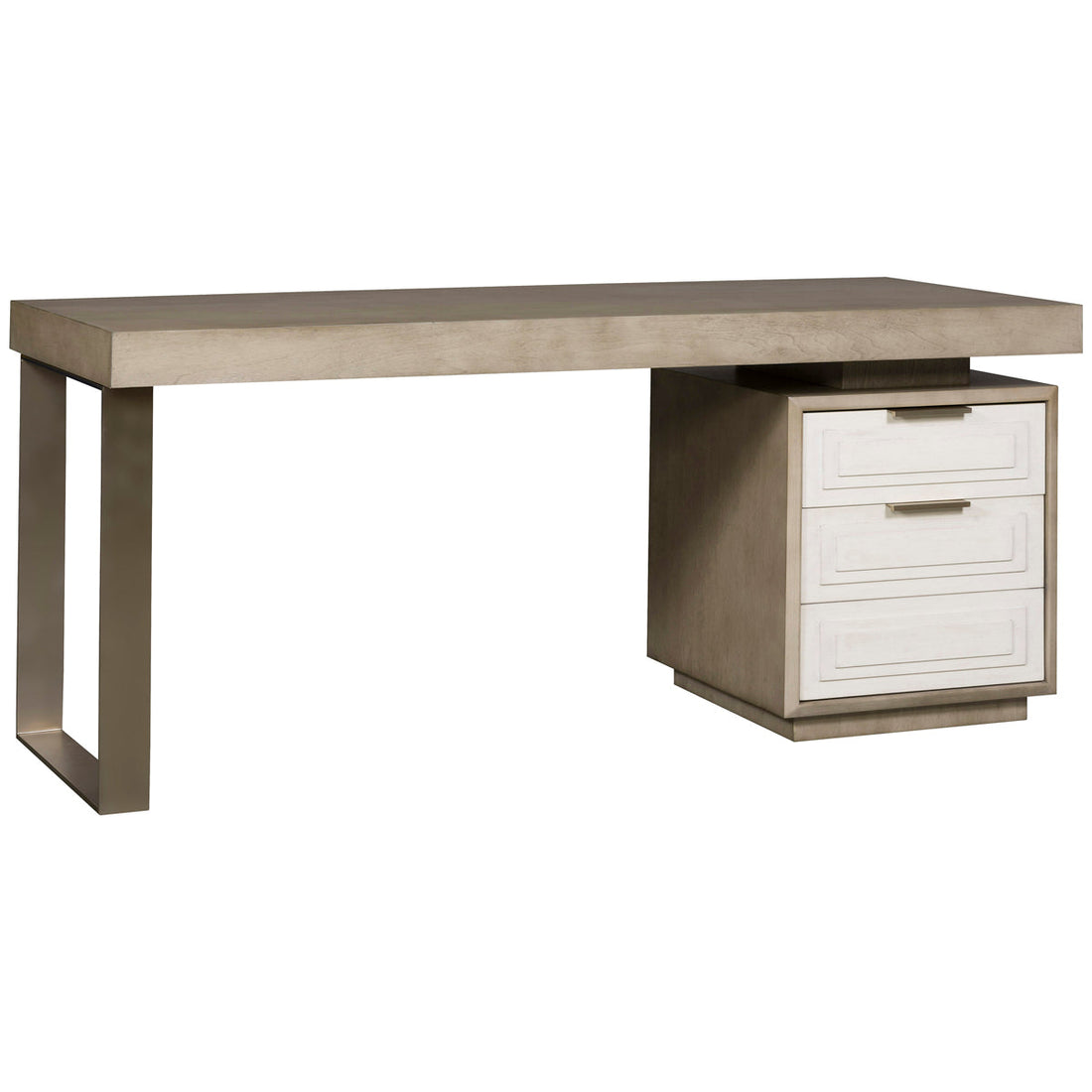 Vanguard Furniture Bowers Desk