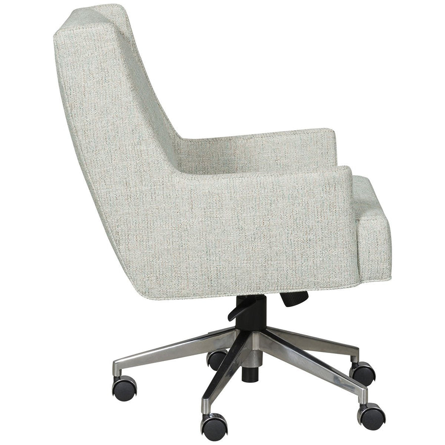 Vanguard Furniture Owen Desk Chair