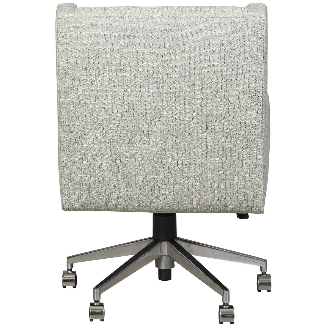 Vanguard Furniture Owen Desk Chair