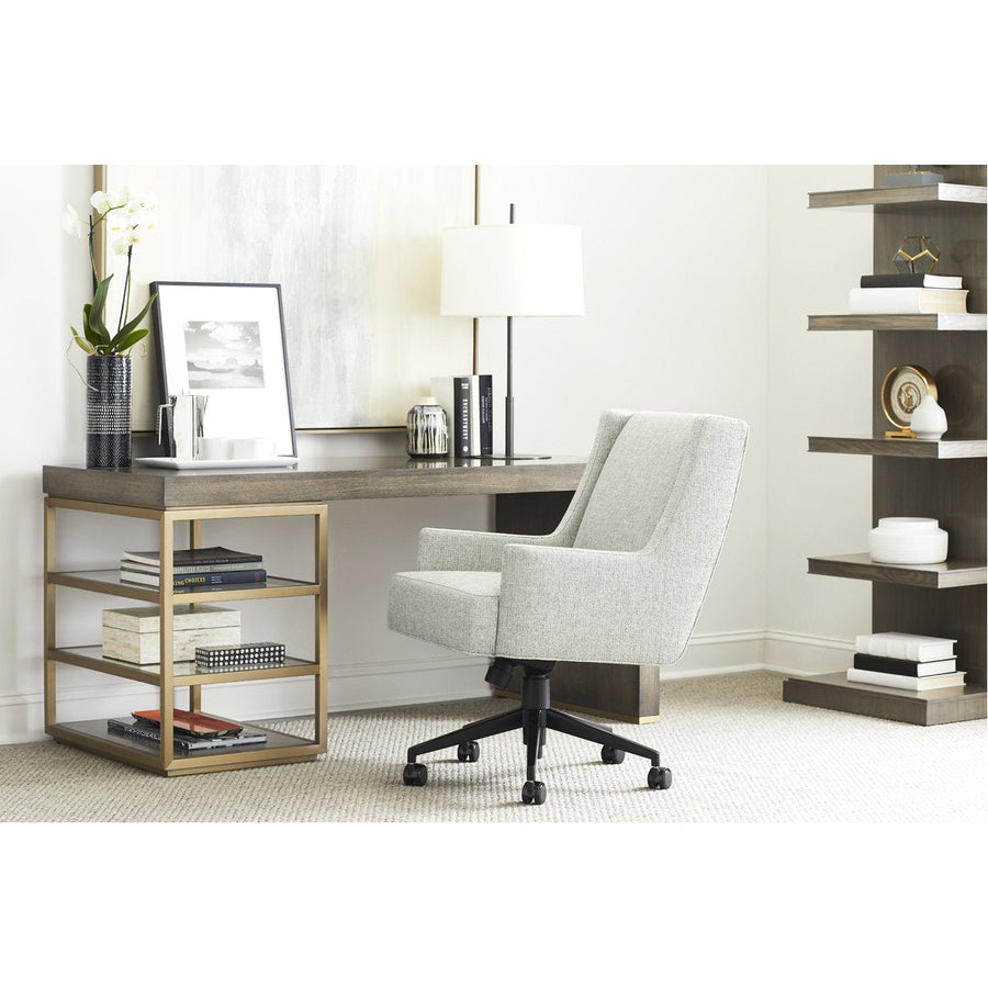 Vanguard Furniture Owen Desk Chair