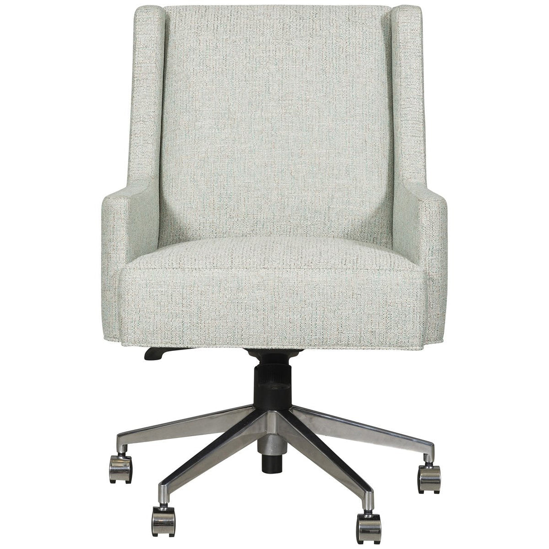 Vanguard Furniture Owen Desk Chair