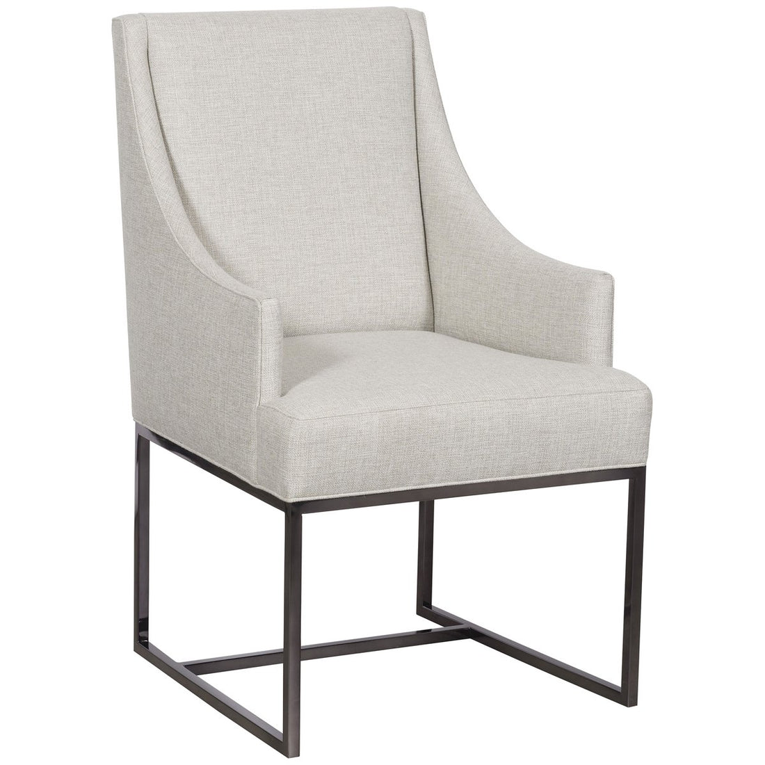 Vanguard Furniture Ellsworth Arm Chair