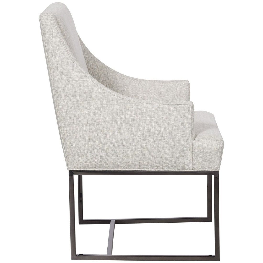 Vanguard Furniture Ellsworth Arm Chair