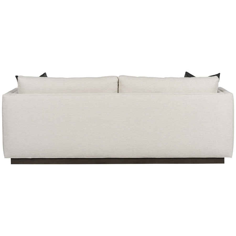 Vanguard Furniture Grantley 2-Seat Sofa