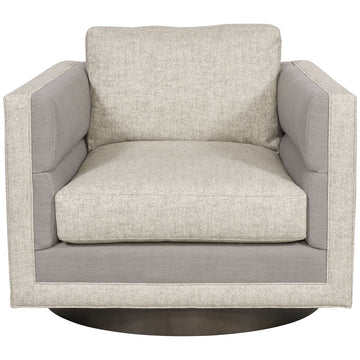 Vanguard Furniture Grantley Swivel Chair