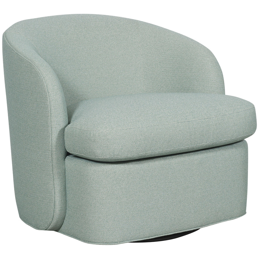 Vanguard Furniture Arlington Swivel Chair