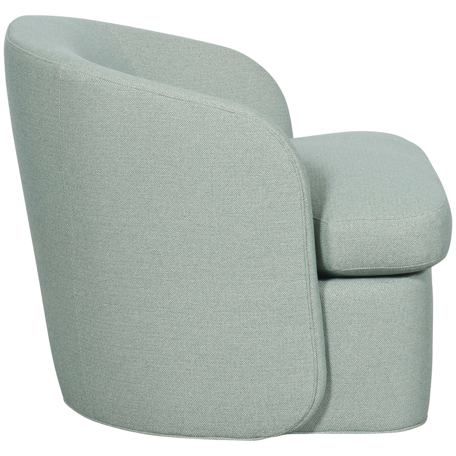 Vanguard Furniture Arlington Swivel Chair