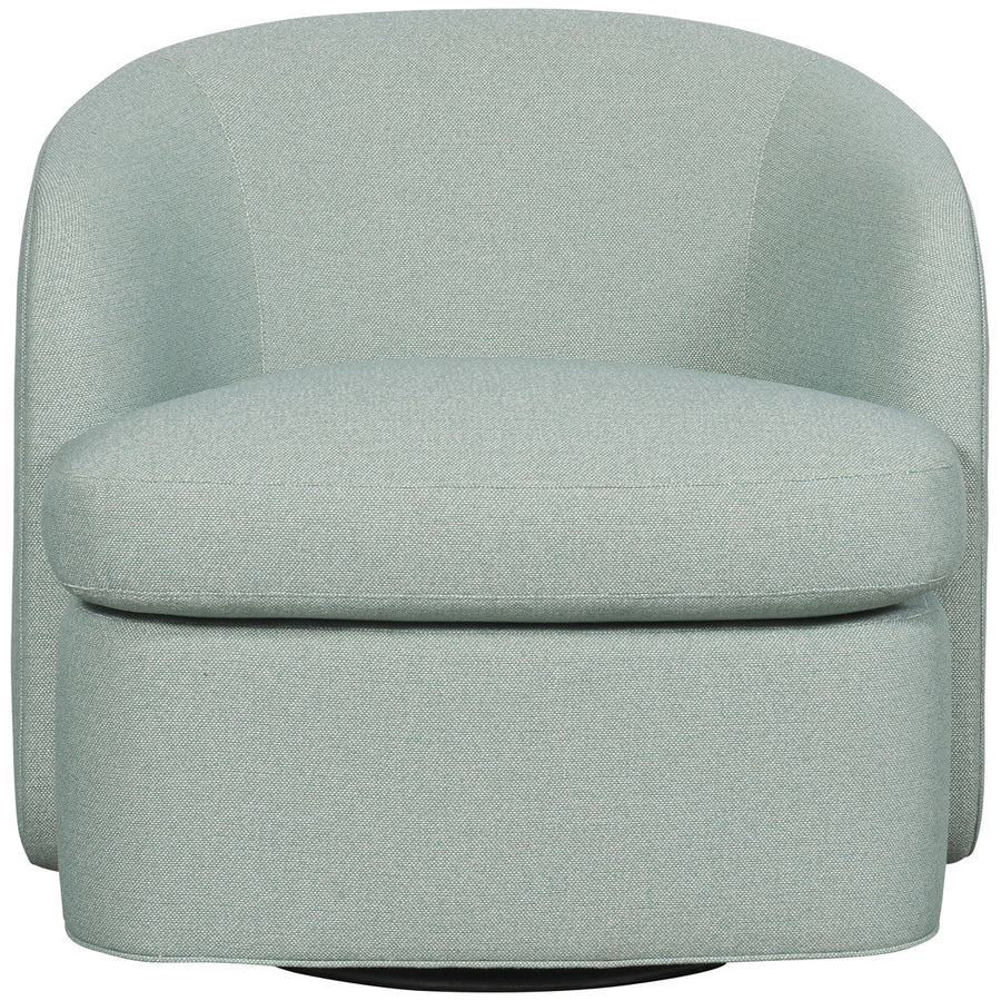 Vanguard Furniture Arlington Swivel Chair