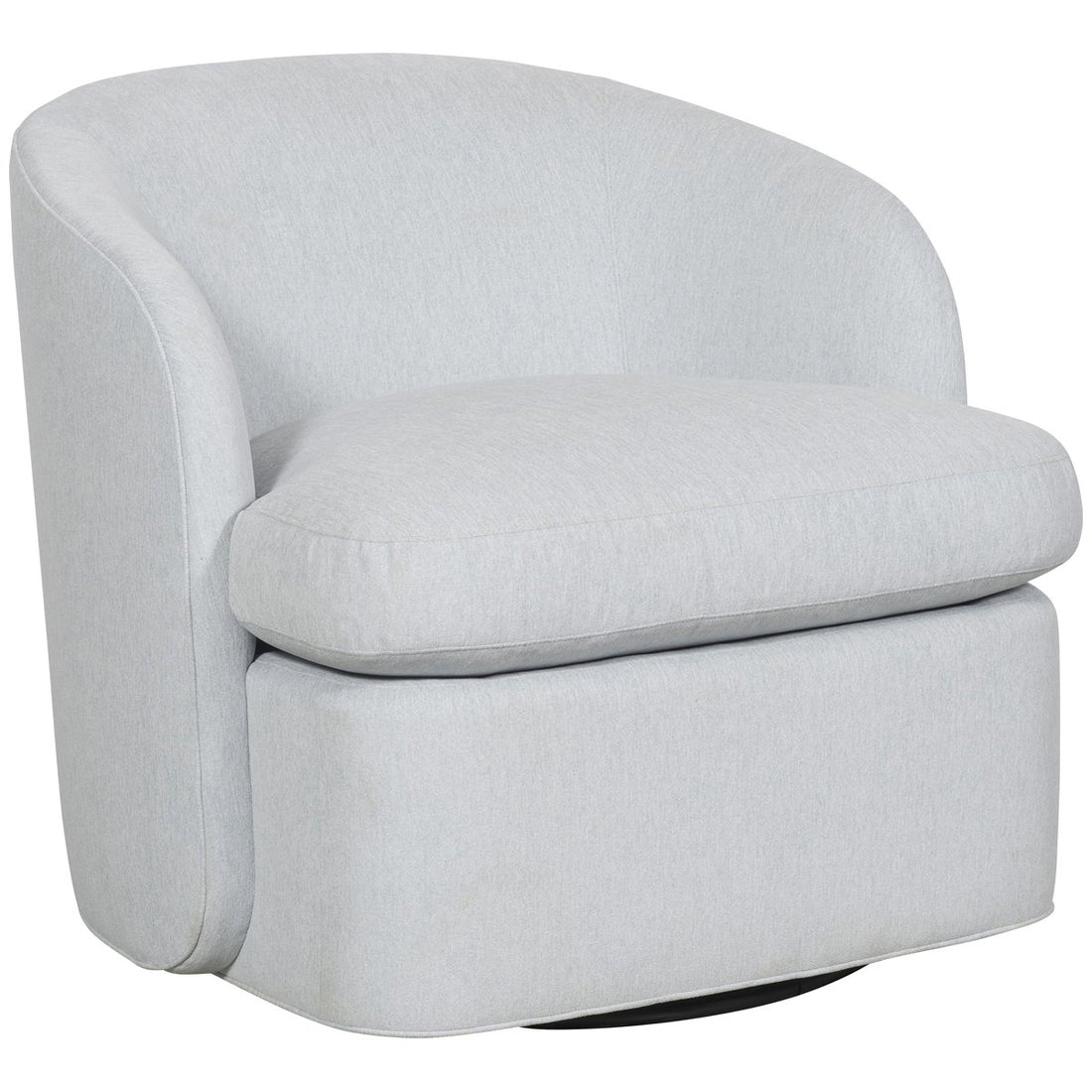 Vanguard Furniture Arlington Swivel Chair