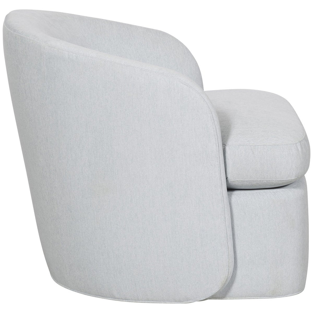 Vanguard Furniture Arlington Swivel Chair