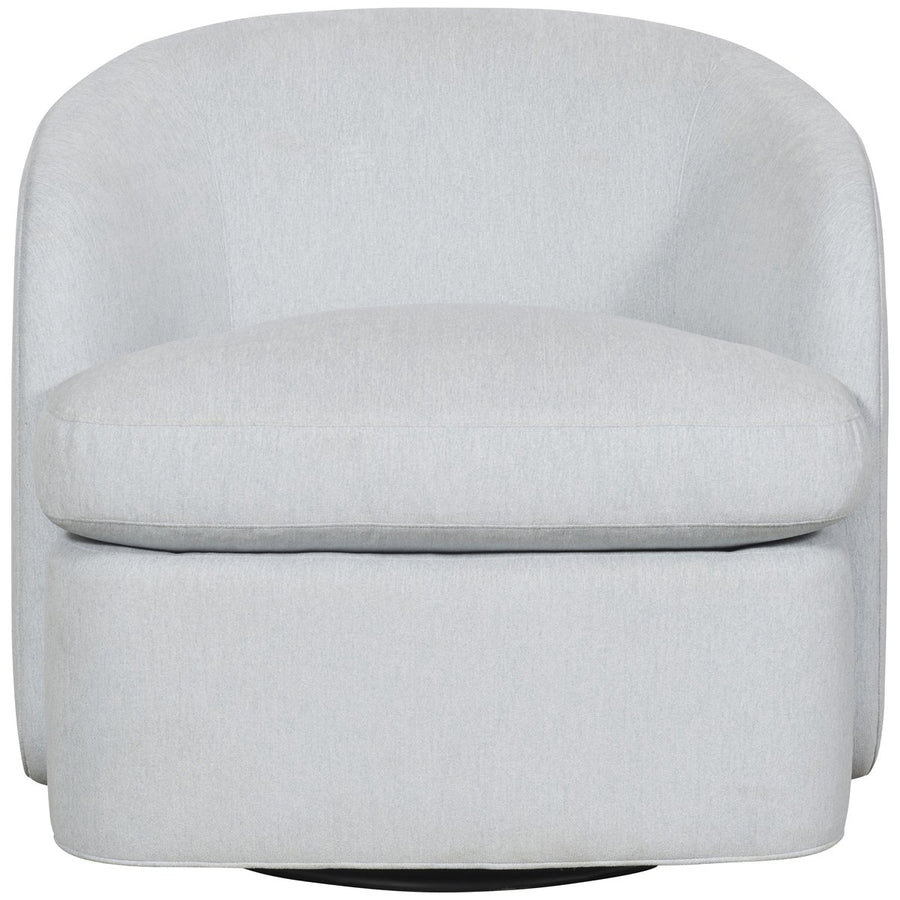 Vanguard Furniture Arlington Swivel Chair