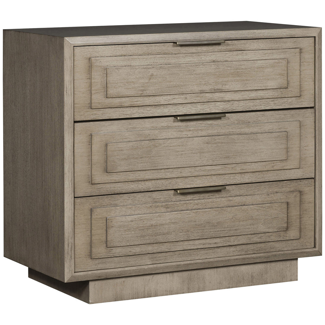 Vanguard Furniture Briarwood Nightstand Chest