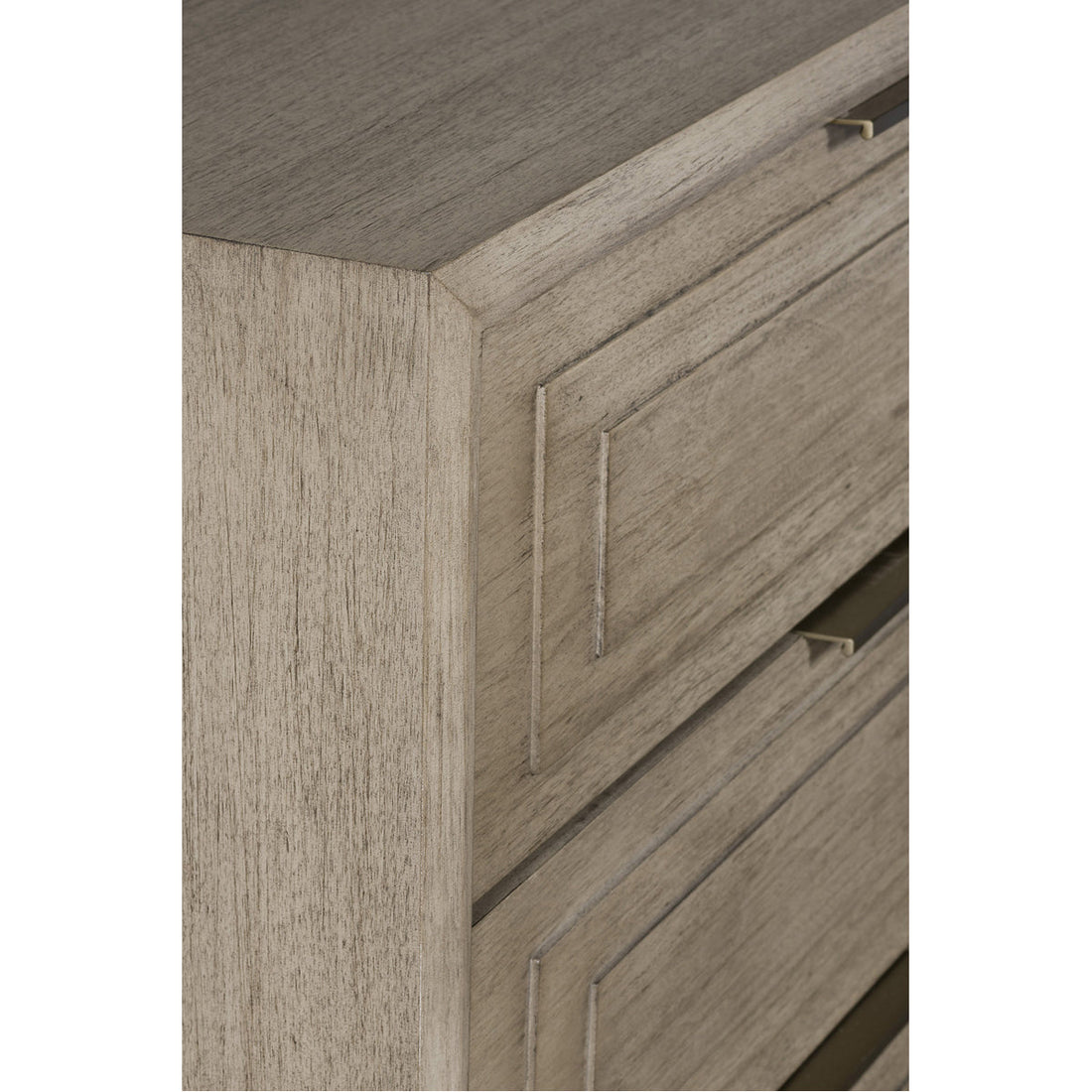 Vanguard Furniture Briarwood Nightstand Chest