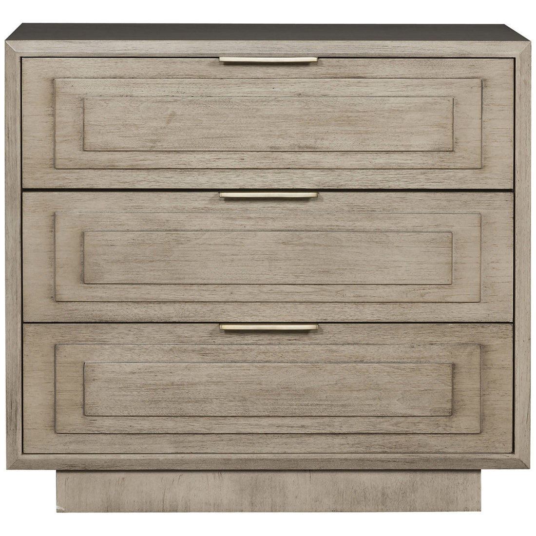 Vanguard Furniture Briarwood Nightstand Chest