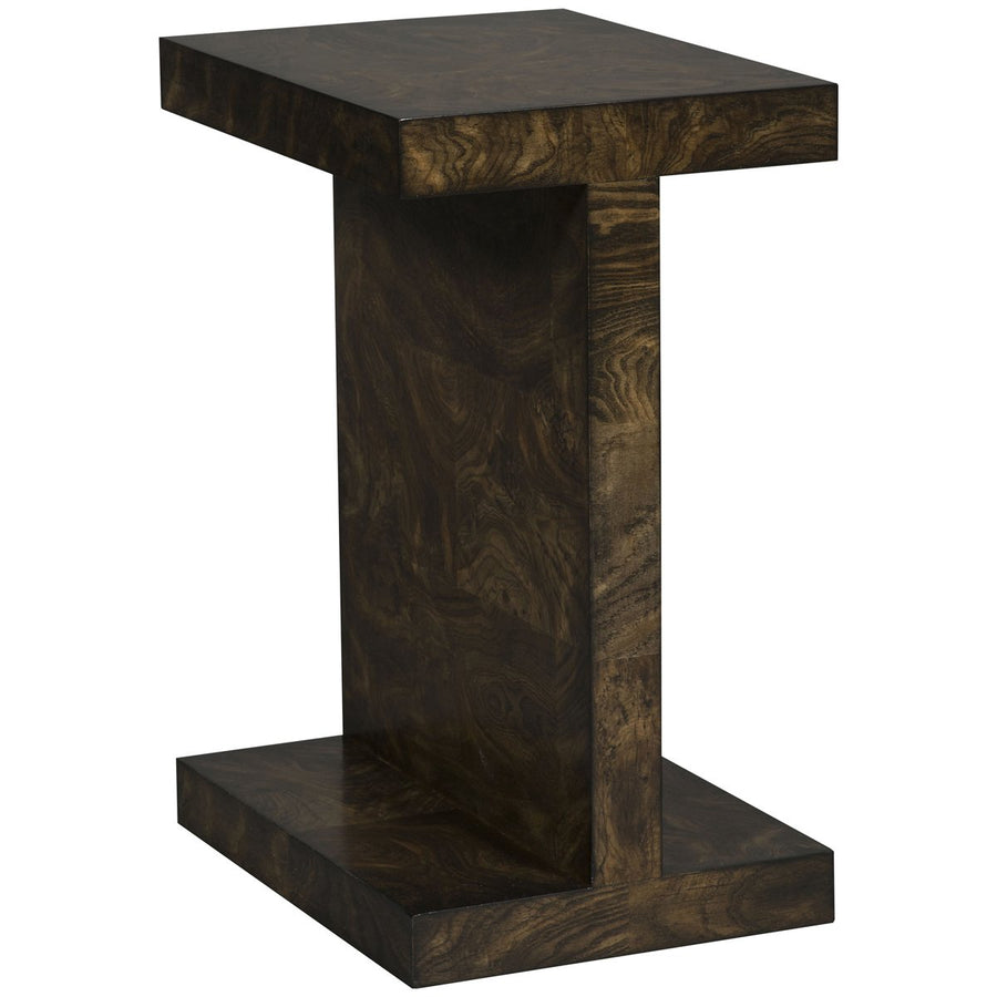 Vanguard Furniture Beckwith End Table