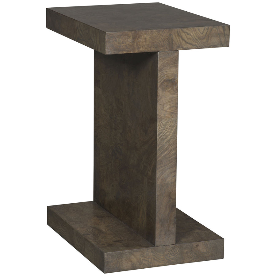 Vanguard Furniture Beckwith End Table