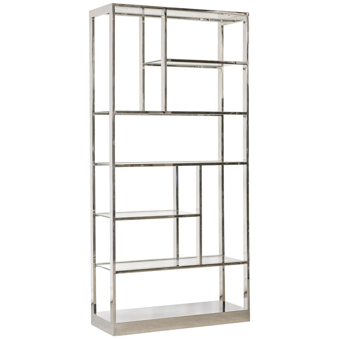 Vanguard Furniture Tierman Etagere