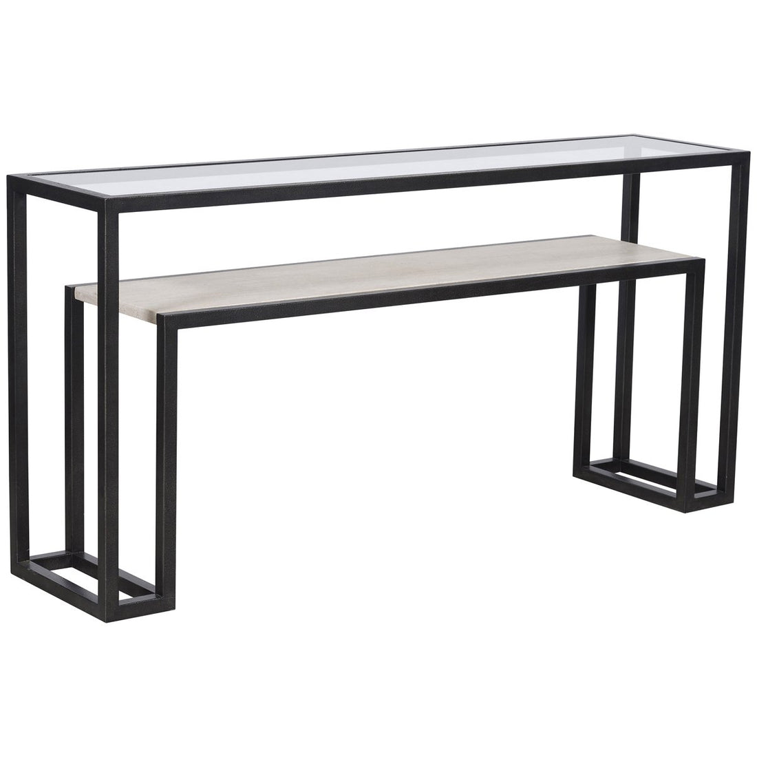 Vanguard Furniture Talbot Console Table