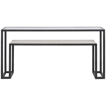 Vanguard Furniture Talbot Console Table