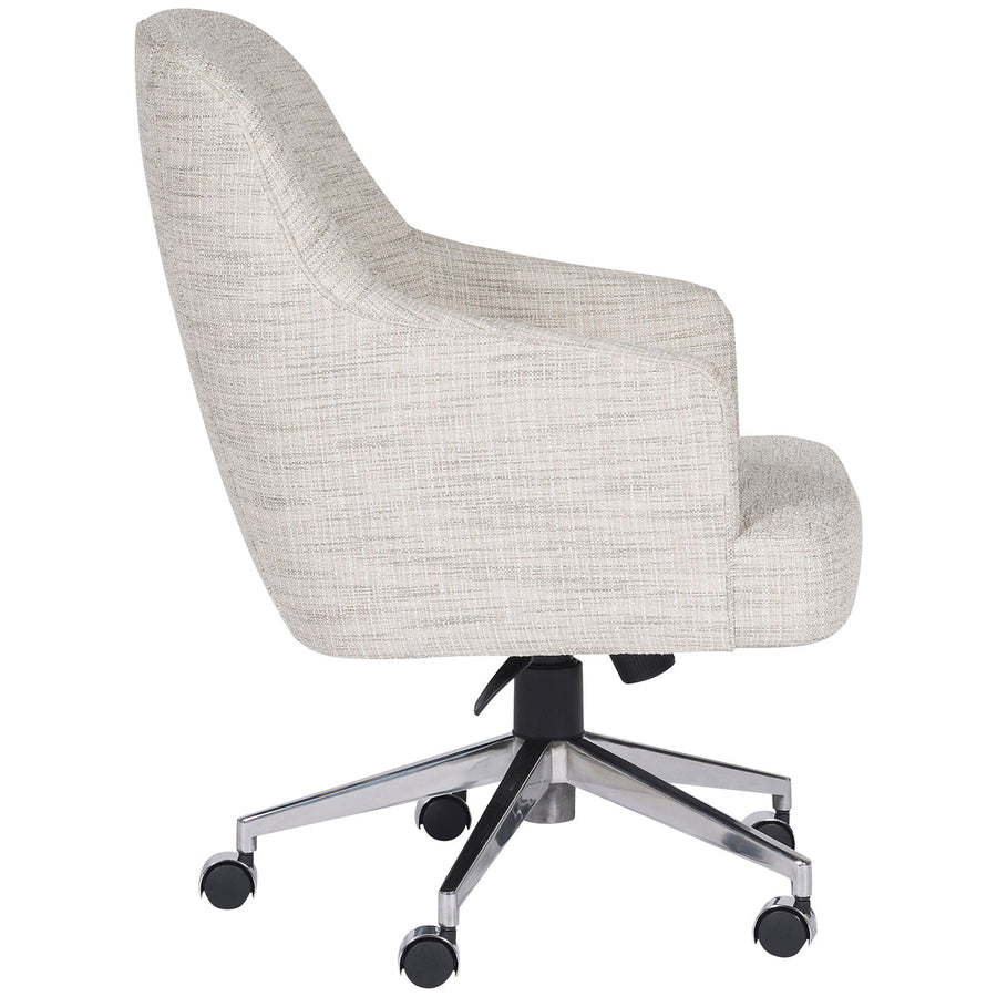 Vanguard Furniture Tompkins Desk Chair