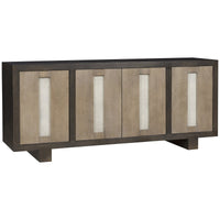 Vanguard Furniture Kentfield Storage Cabinet