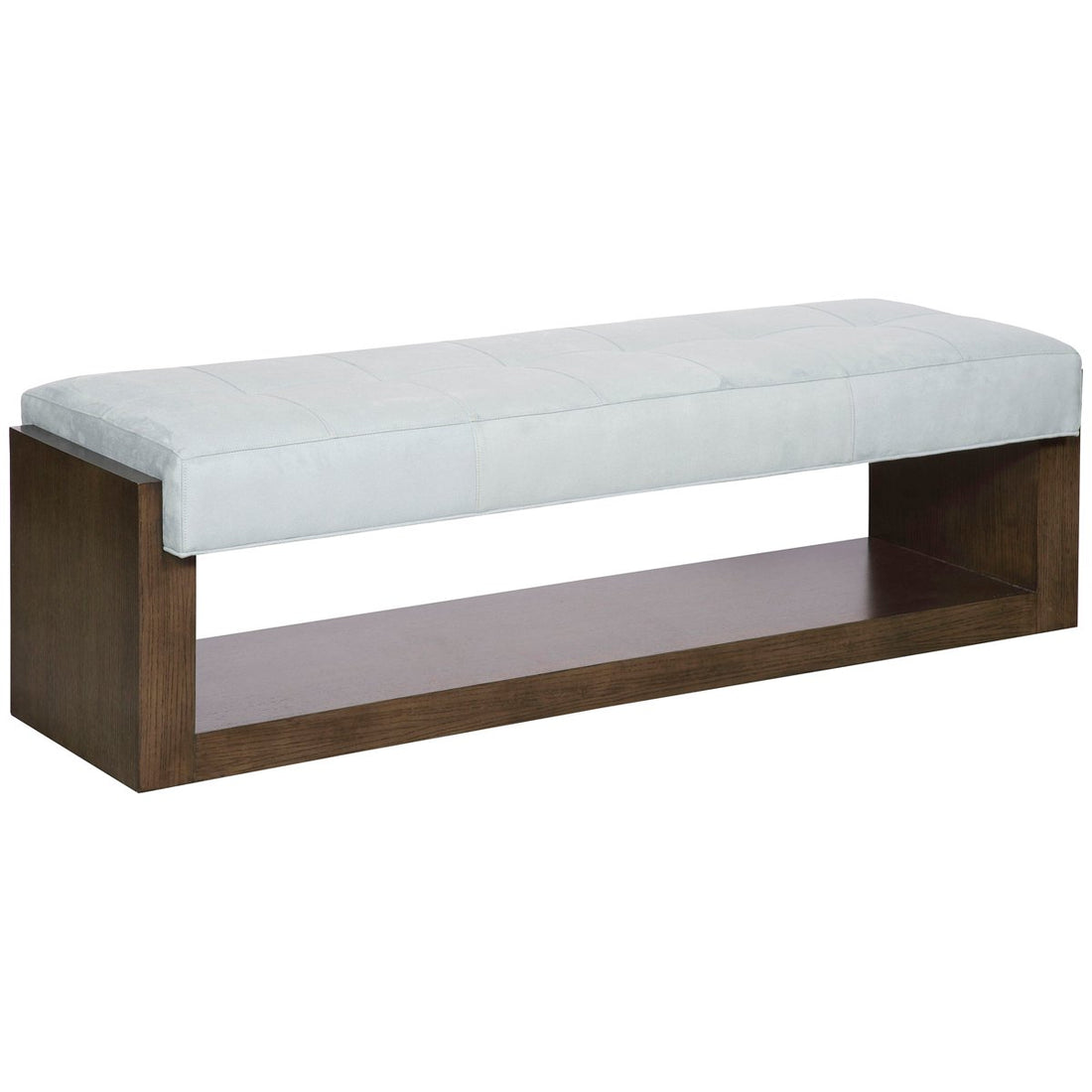 Vanguard Furniture Connolly Bench