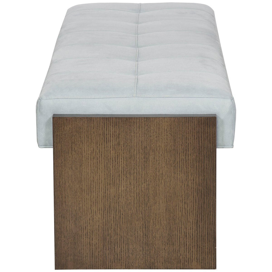 Vanguard Furniture Connolly Bench