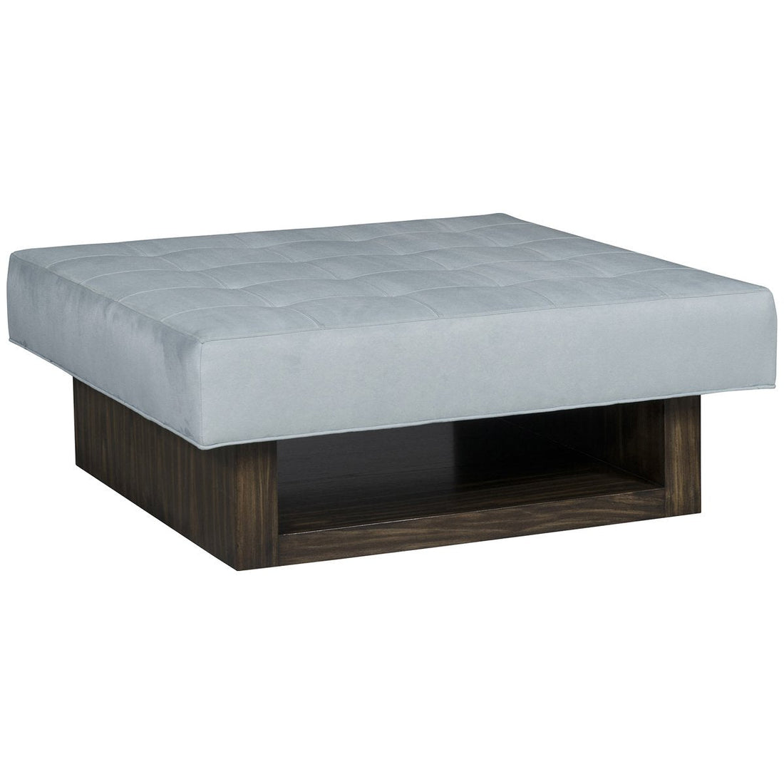 Vanguard Furniture Silverhill Ottoman