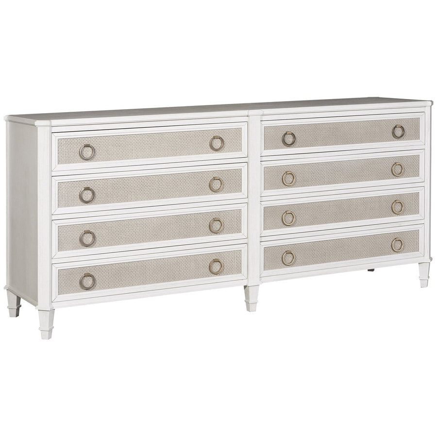 Vanguard Furniture Sesta Dresser