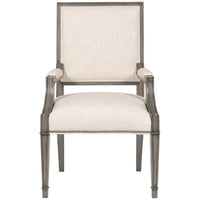 Vanguard Furniture Leighton Arm Chair