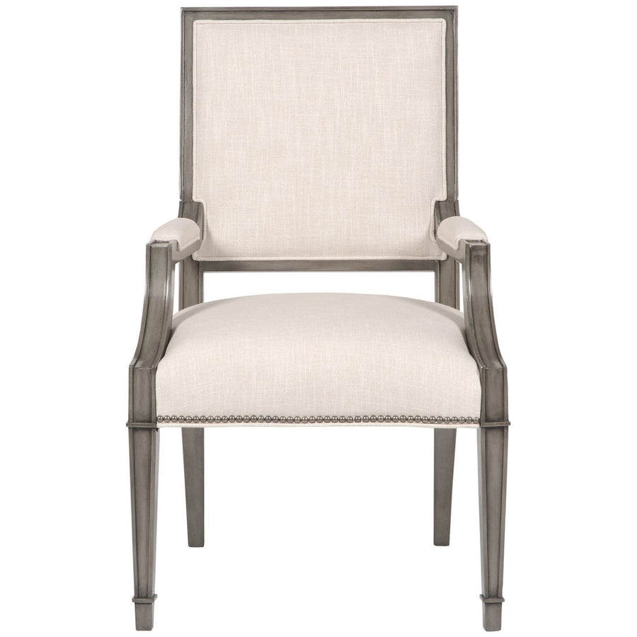 Vanguard Furniture Leighton Arm Chair