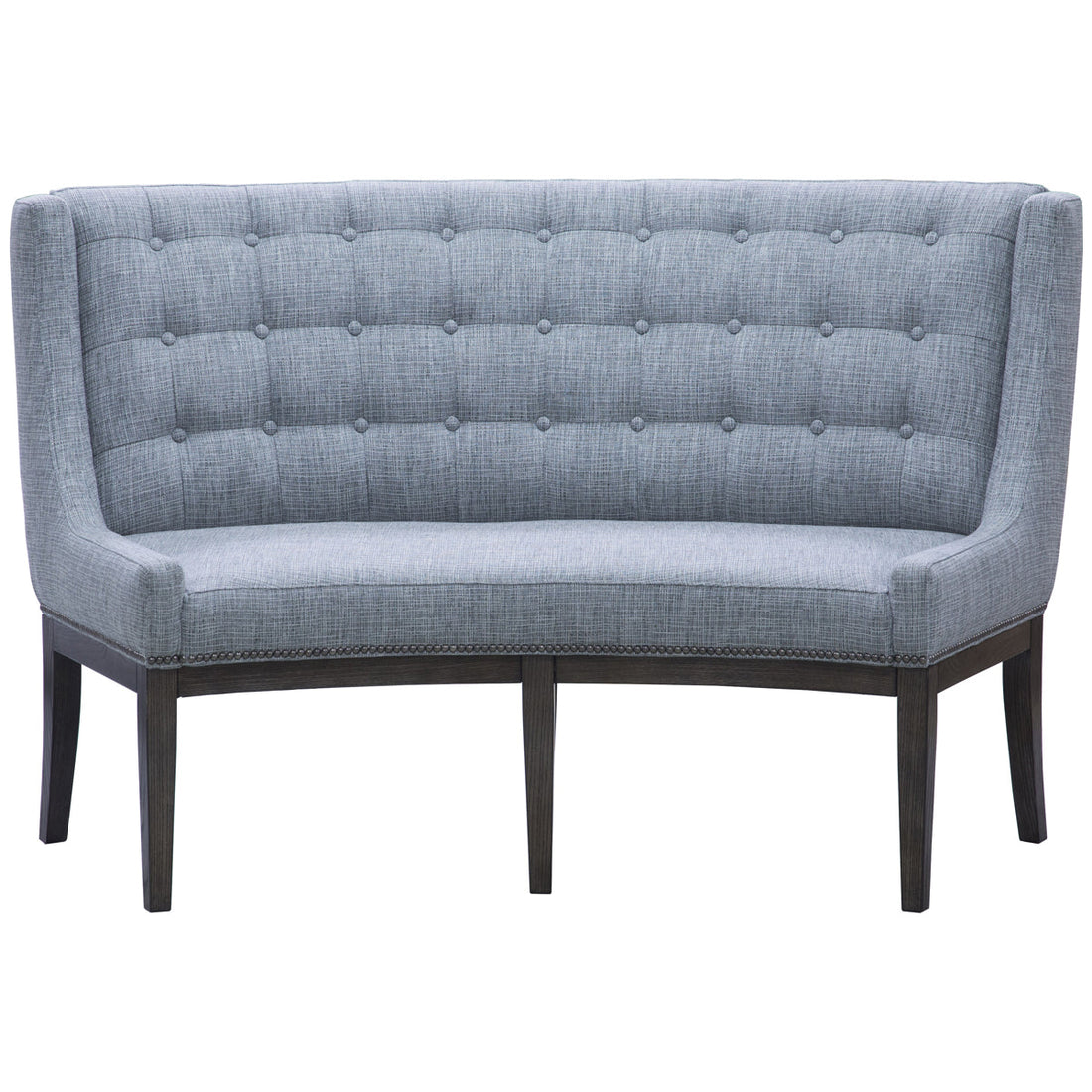 Vanguard Furniture Alton Banquette