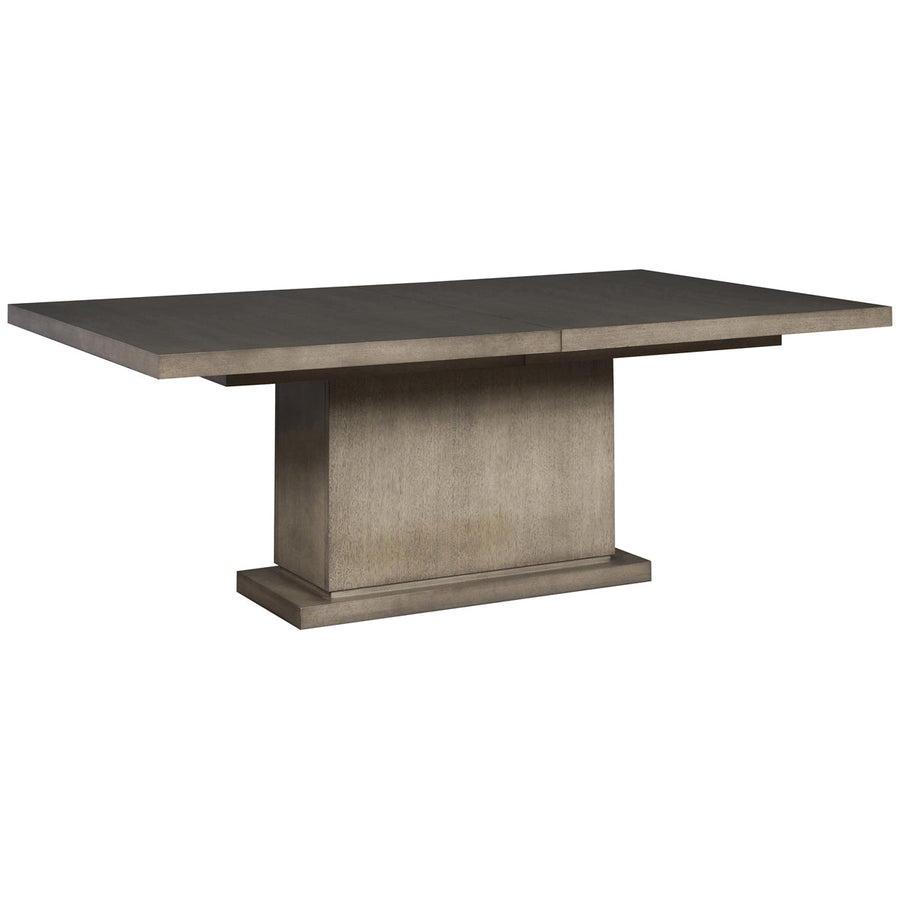 Vanguard Furniture Bradford Dining Table