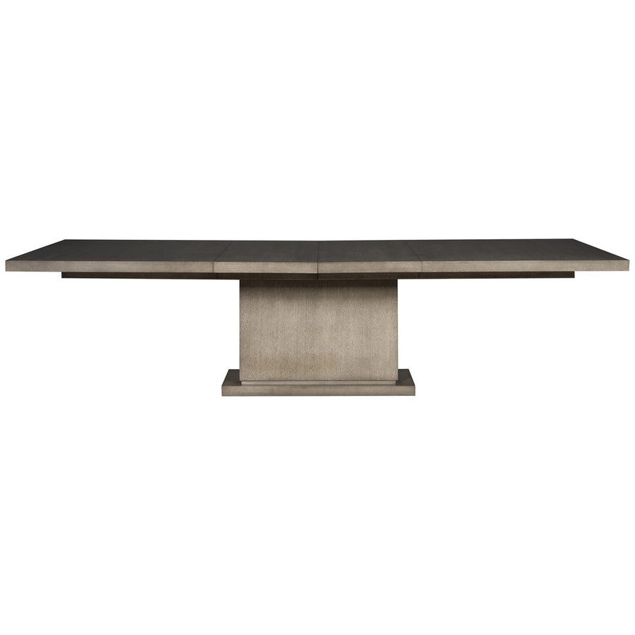 Vanguard Furniture Bradford Dining Table