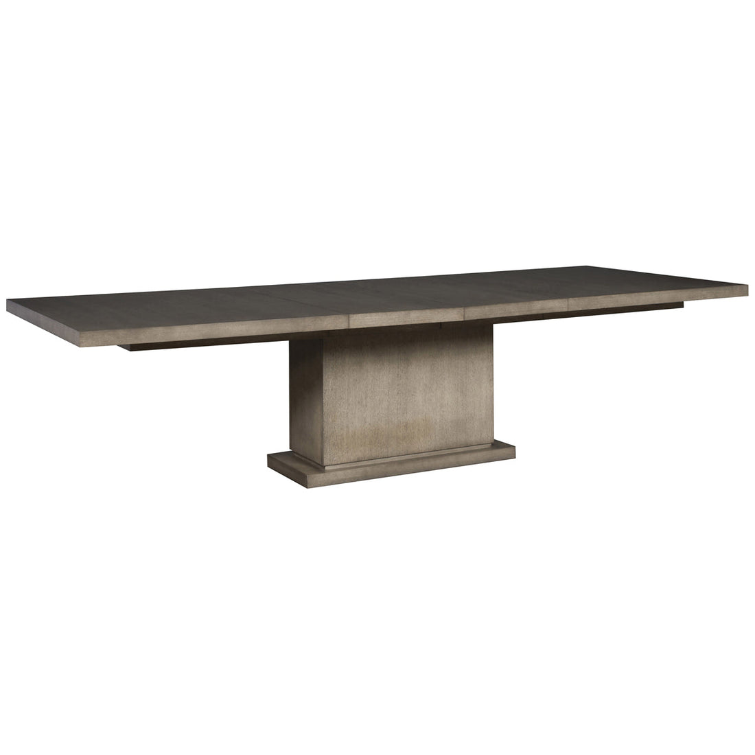 Vanguard Furniture Bradford Dining Table