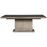 Vanguard Furniture Bradford Dining Table