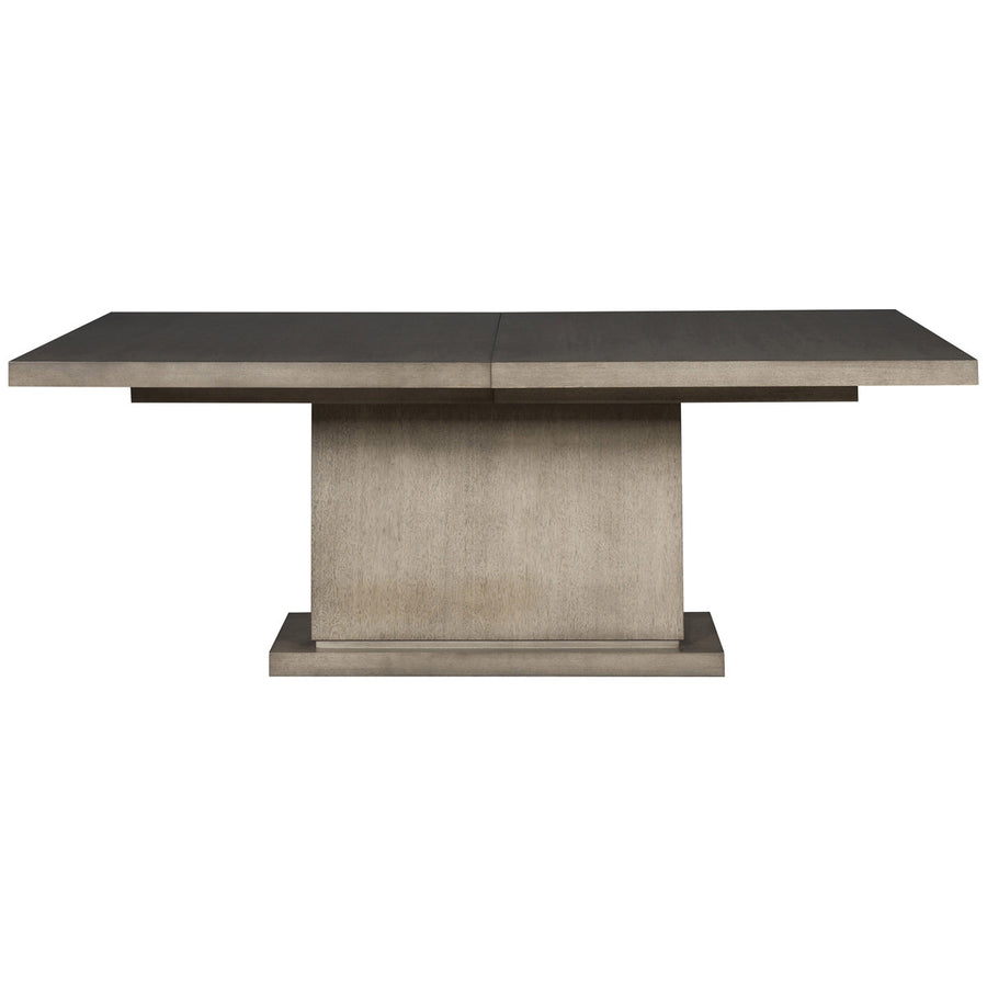 Vanguard Furniture Bradford Dining Table