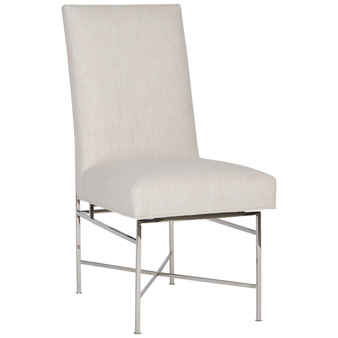 Vanguard Furniture Boswell Dining Side Chair