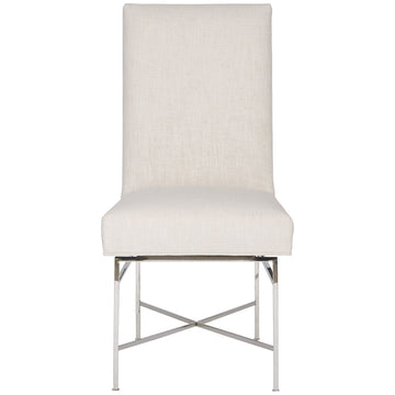 Vanguard Furniture Boswell Dining Side Chair