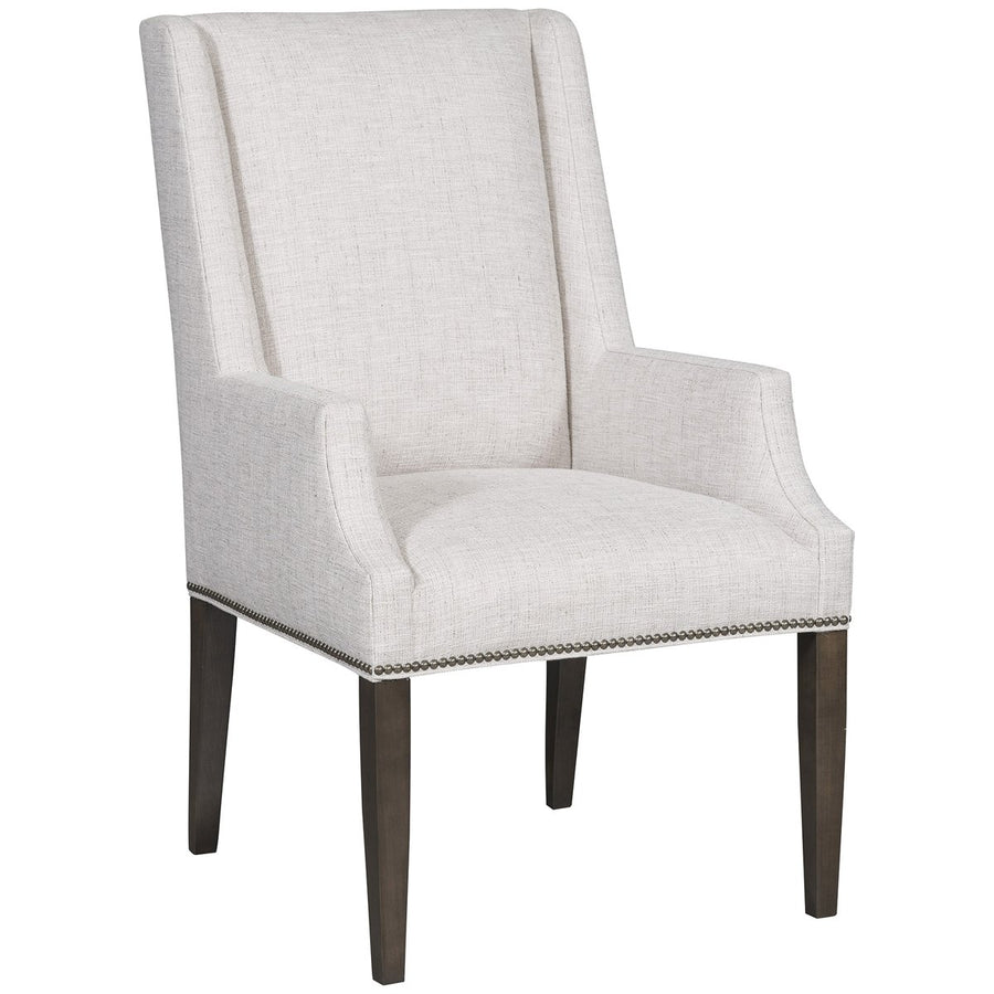 Vanguard Furniture Everhart Dining Arm Chair