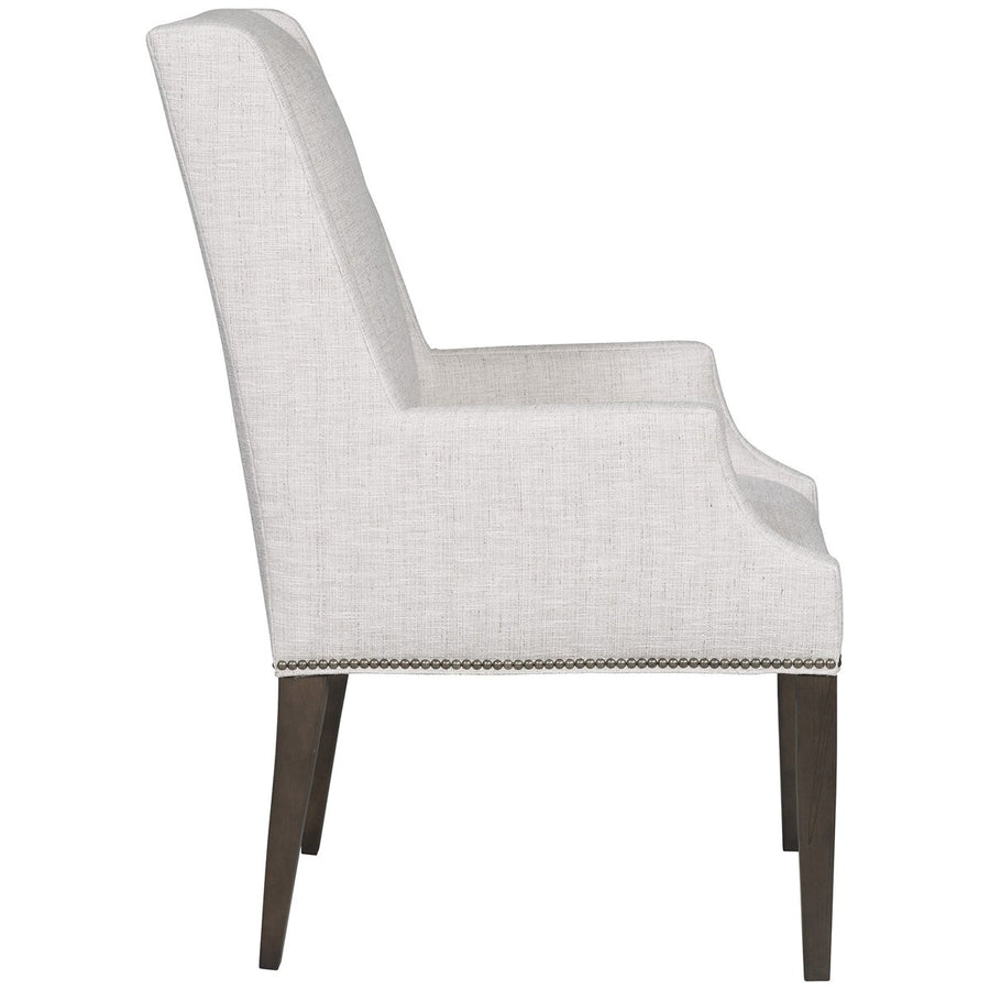 Vanguard Furniture Everhart Dining Arm Chair