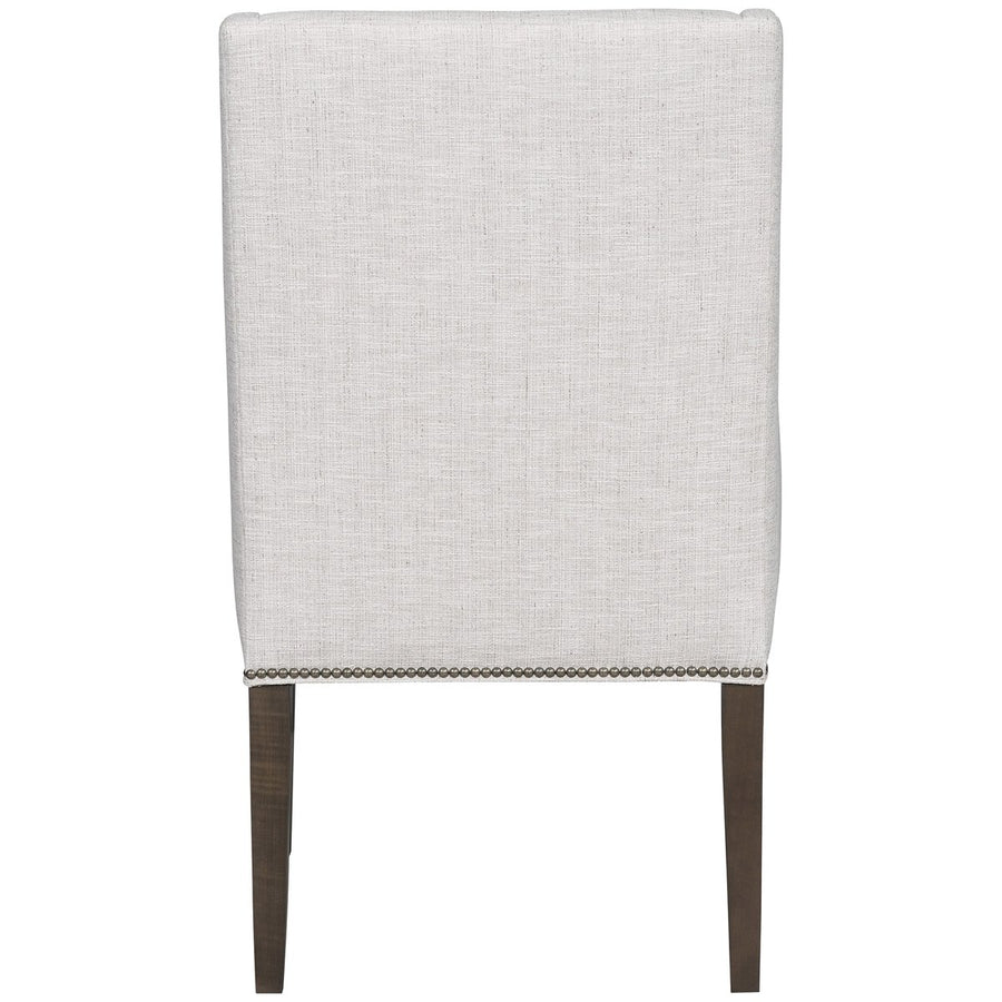 Vanguard Furniture Everhart Dining Arm Chair