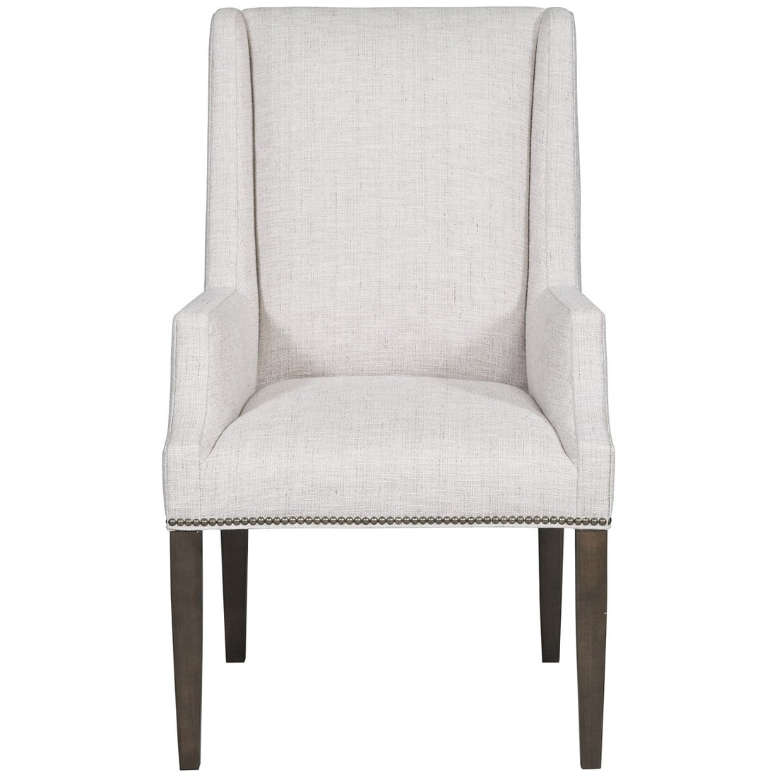 Vanguard Furniture Everhart Dining Arm Chair